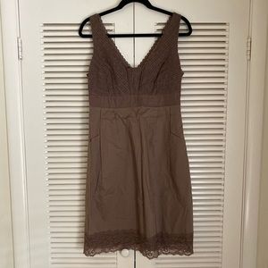 Moulinette Soeurs, Sz 6, Party Dress